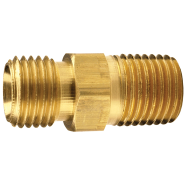 Dixon Valve & Coupling1720404C